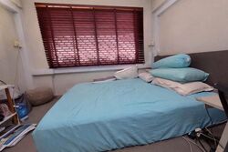 Blk 276 Bangkit Road (Bukit Panjang), HDB Executive #569728551